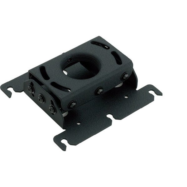 Rpa178 Custom Projector Mount, Chief Manufacturing, Mfr#: RPA178